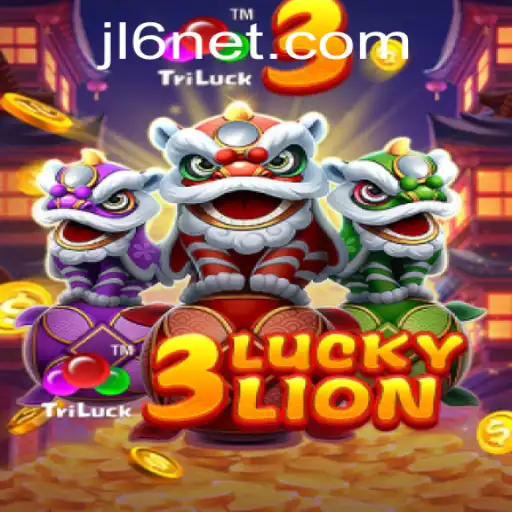 Exploring the Thrills of 3LUCKYLION and the Unique Twist with JL6