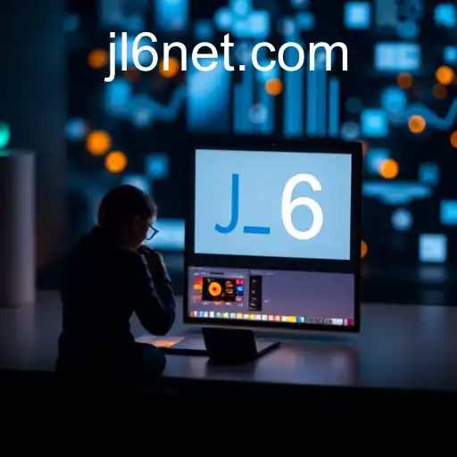 VIP Service JL6 - 24/7 Support and Exclusive Benefits