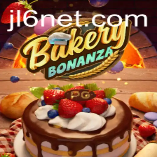 BakeryBonanza: A Delicious Dive into the World of Baking with a Twist