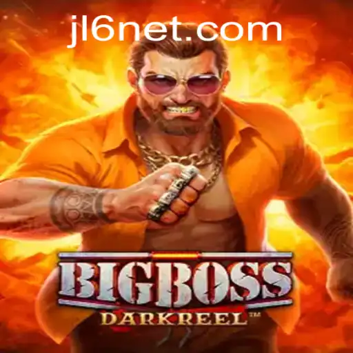 BigBoss: A Thrilling New Era in Interactive Gaming
