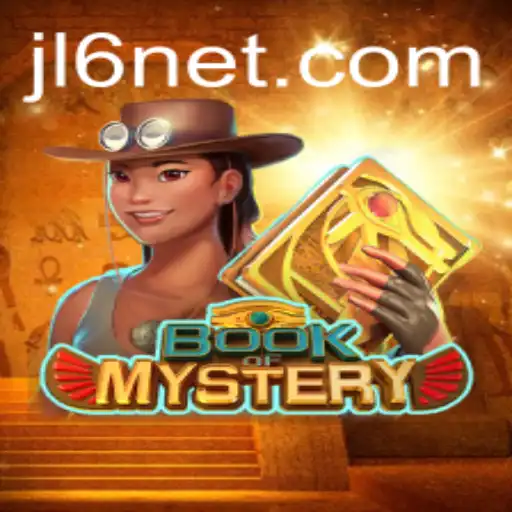 Discover the Enchanting World of BookofMystery: A Journey Into the Extraordinary