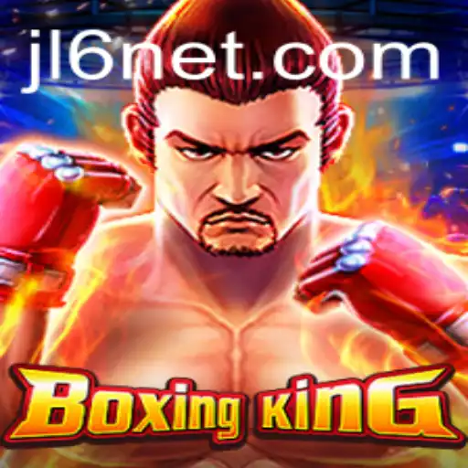 Exploring the Thrilling World of BoxingKing: Opportunities and Challenges