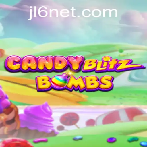 Discovering the Thrills of CandyBlitzBombs