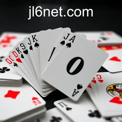 VIP Service JL6 - 24/7 Support and Exclusive Benefits