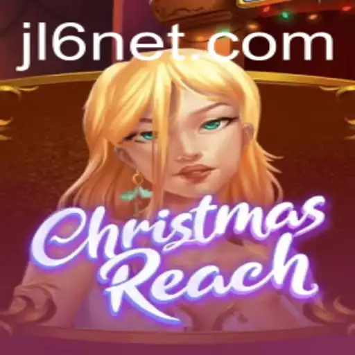 Discover the Fascinating World of ChristmasReach with JL6