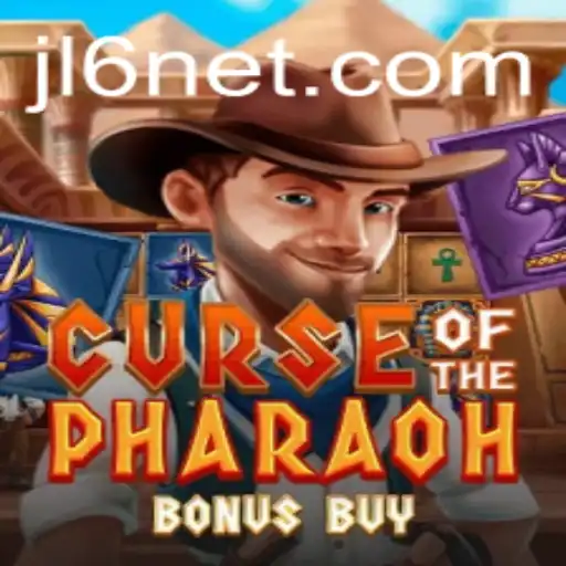 Unveiling the Mysteries of Curse of the Pharaoh Bonus Buy and its Impact on Modern Gaming