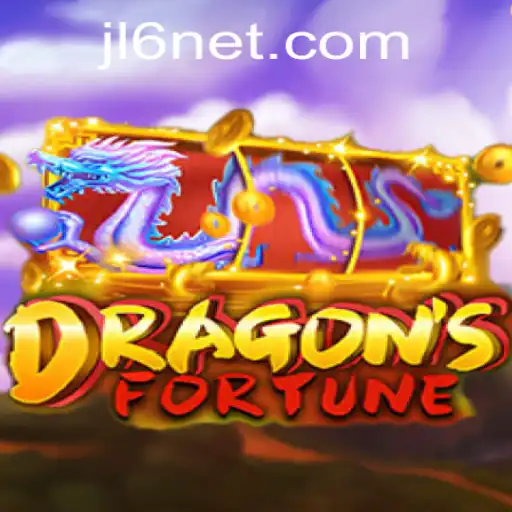 DragonFortune: Journey Into the Realm of Strategy and Adventure