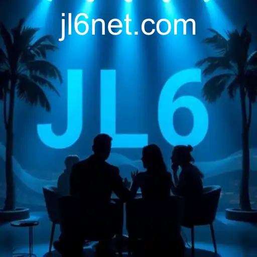 Gaming Experience JL6 - 800+ Premium and Exclusive Games