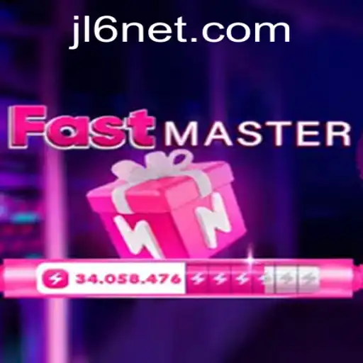 Discovering FastMaster: The Thrilling World of JL6 Racing