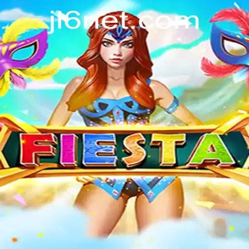 Exploring the Joy and Strategy of Fiesta: A Deep Dive into Game Mechanics and the JL6 Phenomenon