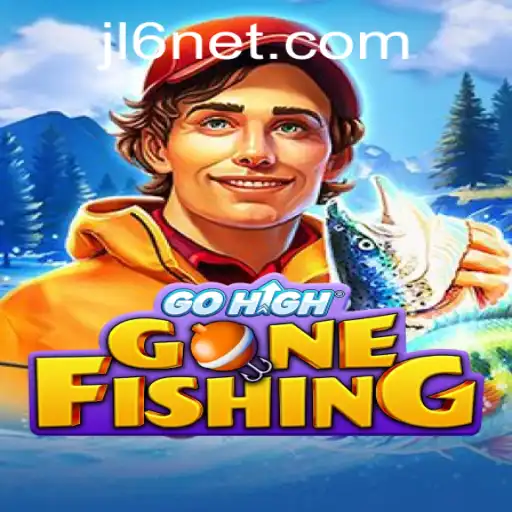 Exploring the Engaging World of GoHighGoneFishing