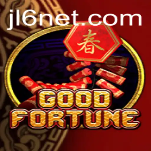 Exploring GoodFortune: An Innovative Game Experience Driven by Strategy and Luck