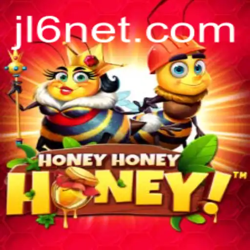 HoneyHoneyHoney: A Sweet Journey into the World of Interactive Gaming