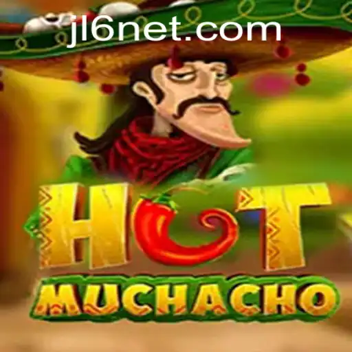 Exploring the Exciting World of HotMuchacho and Its Unique Gameplay
