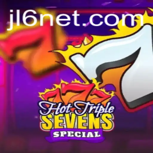 Discover the Thrill of HotTripleSevensSpecial: A Comprehensive Guide