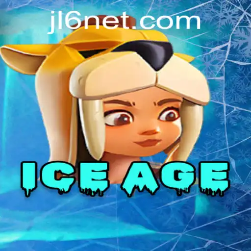 IceAge: An In-Depth Look at the Chillingly Exciting Game Paired with JL6 Innovations