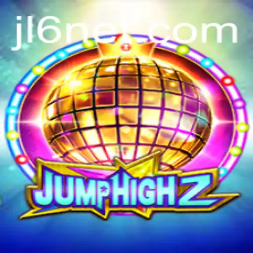 Exploring JumpHigh2: A Modern Game Phenomenon