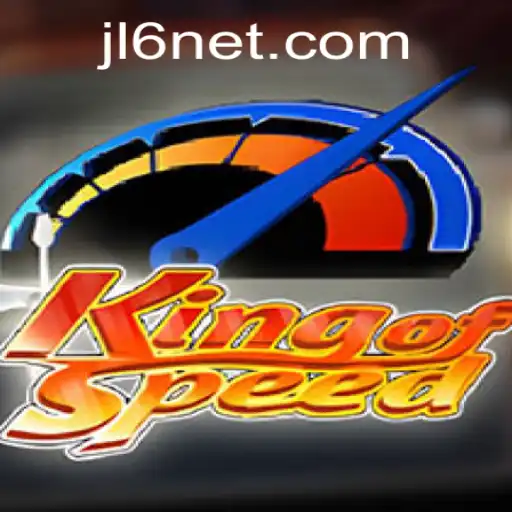 Exploring KingofSpeed: The Thrilling Racing Game Everyone is Talking About
