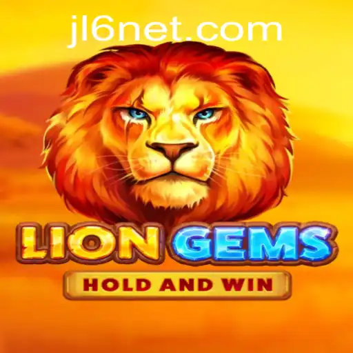 Discover the Enchanting World of LionGems: A Game of Strategy and Adventure