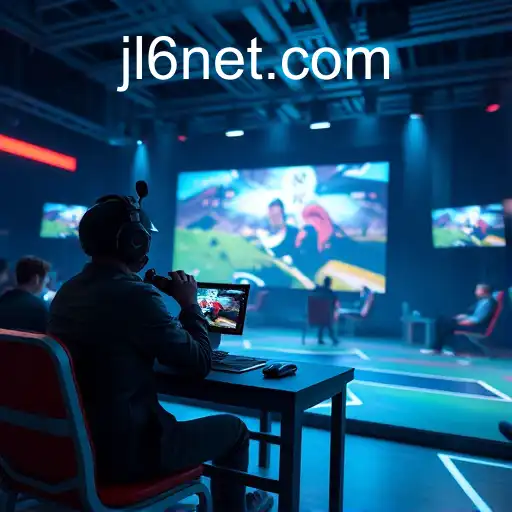 VIP Service JL6 - 24/7 Support and Exclusive Benefits