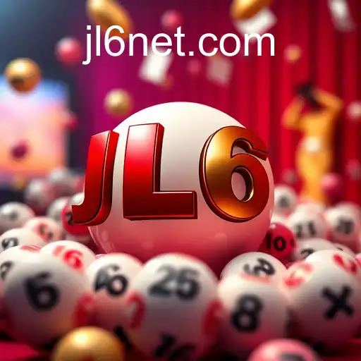 Security and Trust JL6 - International Licenses and Certifications
