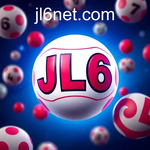 Gaming Experience JL6 - 800+ Premium and Exclusive Games