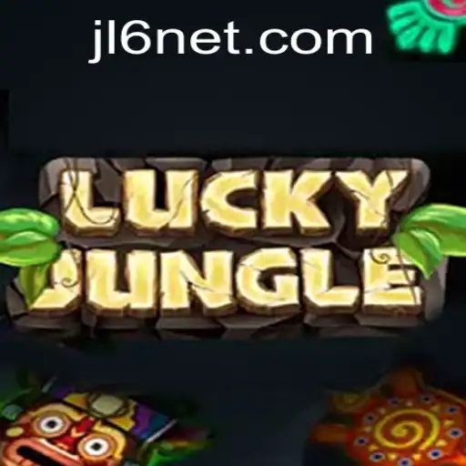 Exploring the Wild World of LuckyJungle: A Game That Transcends Boundaries
