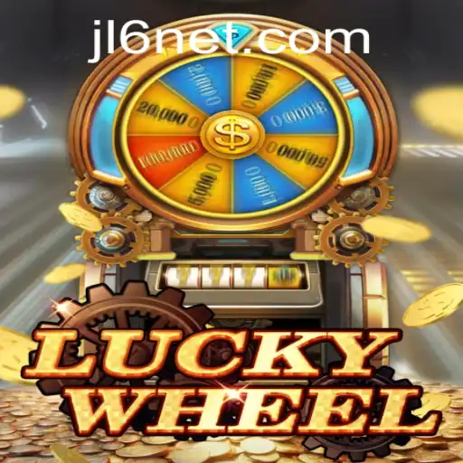 Discovering LuckyWheel: A Captivating Game of Chance and Strategy