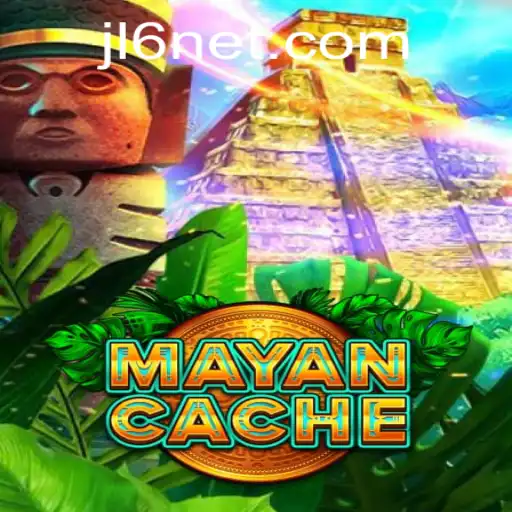 MayanCache: Unveiling the Mysteries of the JL6 Journey
