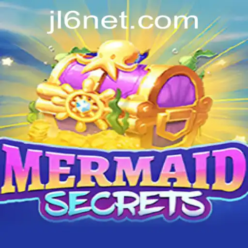 Unveiling the Mystique of MermaidSecrets: Dive into the Enchanting World of JL6