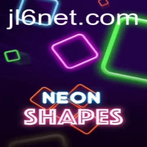 NeonShapes: The Futuristic Puzzle Game Redefining Strategy and Fun