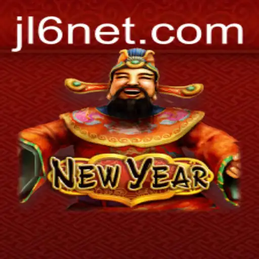 Exploring 'NewYear': The Engaging World of JL6