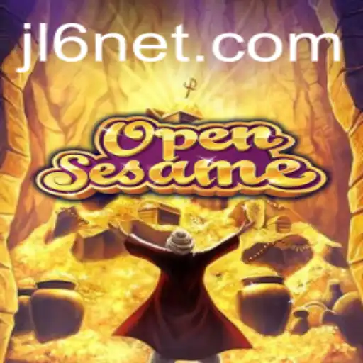Unlocking Fun with OpenSesame and the Mysterious JL6 Key