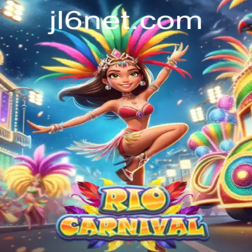 Exploring the Vibrant World of RioCarnival: A Thrilling New Game
