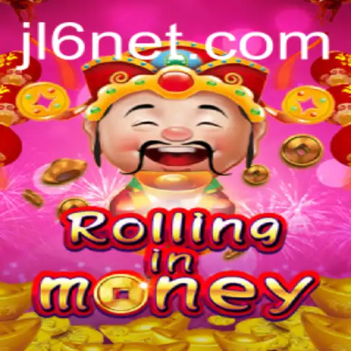 Exploring the Excitement of RollingInMoney: A Modern Board Game Adventure
