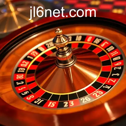 Gaming Experience JL6 - 800+ Premium and Exclusive Games