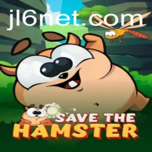 SavetheHamster: An Exciting Adventure Awaiting Players