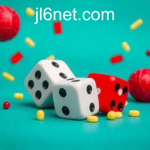 VIP Service JL6 - 24/7 Support and Exclusive Benefits