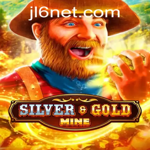 Discover the Thrilling World of SilverGold with JL6