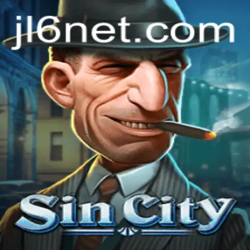 SinCity: The Thrilling Board Game Capturing Imaginations