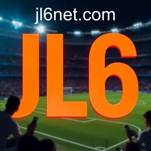 Security and Trust JL6 - International Licenses and Certifications