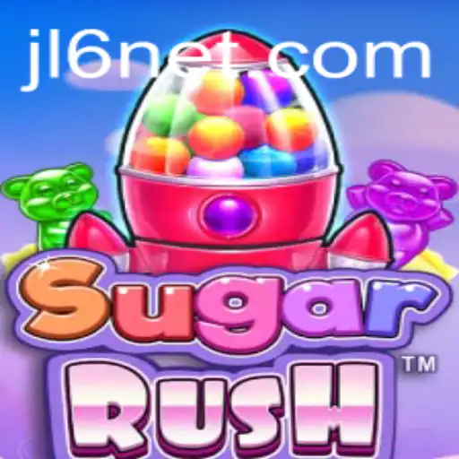 SugarRush: The Sweet Escape - An In-Depth Exploration of Gameplay and Dynamics