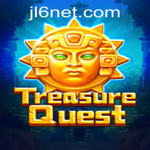 Exploring TreasureQuest: The Thrilling Adventure Game