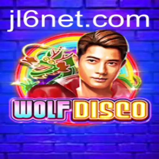 Exploring the Thrilling World of WolfDisco and the Mysterious JL6