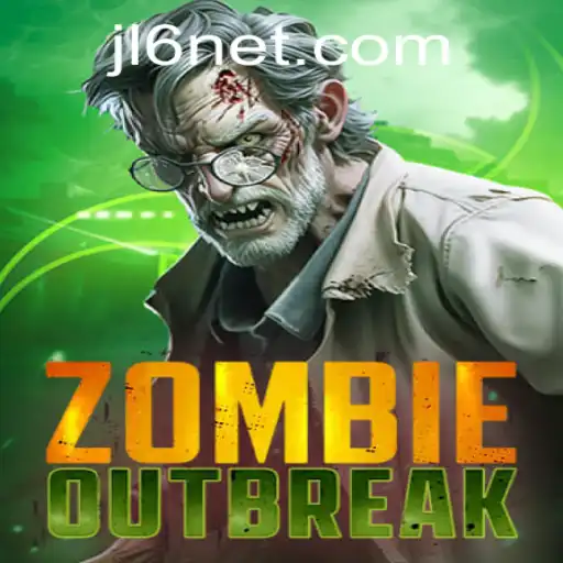 ZombieOutbreak: A Thrilling Dive into Survival Amidst Chaos
