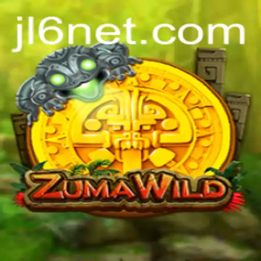 Exploring the Exciting World of ZumaWild: A Thrilling Adventure